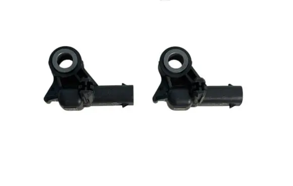 Mercedes-Benz EQS X296 Sensor A2239052400