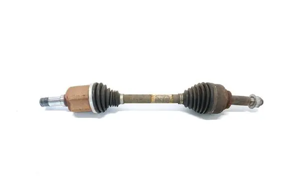 Ford Transit Custom Front driveshaft KK213B437BC