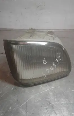 Subaru Legacy Front fog light 11420653