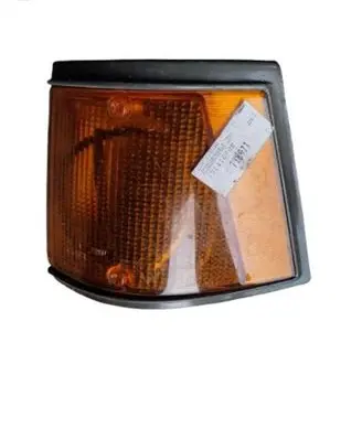 Fiat Fiorino Front indicator light 17141C00B 718971