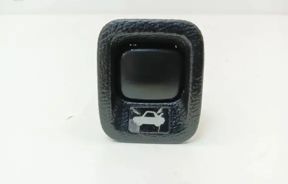 Honda Legend Tailgate/trunk/boot open switch 