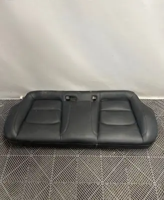 Tesla Model 3 Rear seat 145268500B