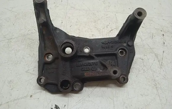 Audi A6 S6 C7 4G Other engine bay part 059145267