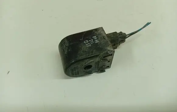 Toyota RAV 4 (XA30) Sensor 8974748020