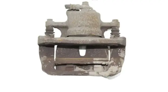 Toyota Auris E180 Front brake caliper