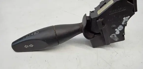 Ford Focus Indicator stalk