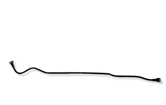 Mercedes-Benz Vito Viano W447 Fuel line pipe A4474701500