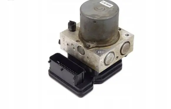 KIA Soul ABS Pump 589102K760