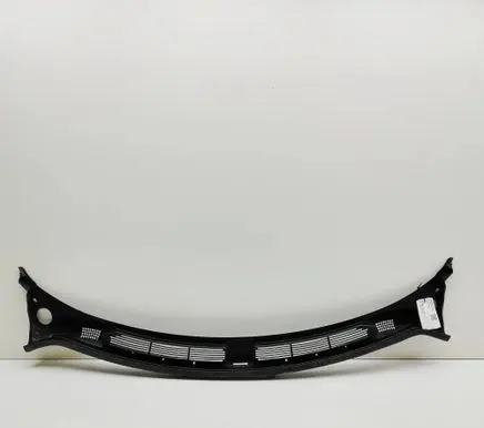Ford Transit VII Wiper trim BK21V01914AH