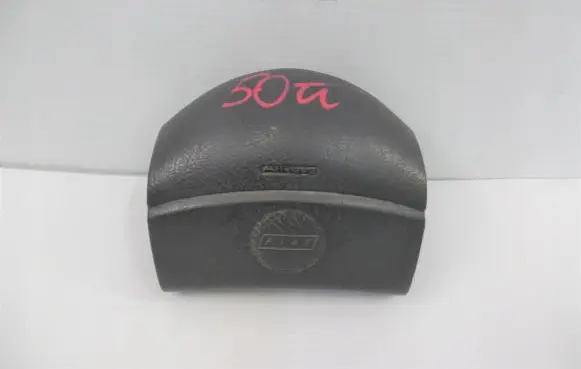 Fiat Ducato Steering wheel airbag 1303291650