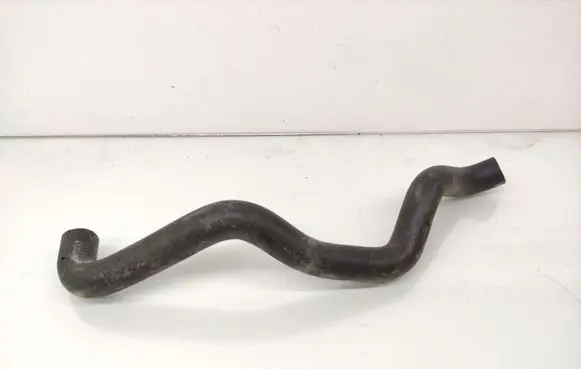 Ford Focus Engine coolant pipe/hose