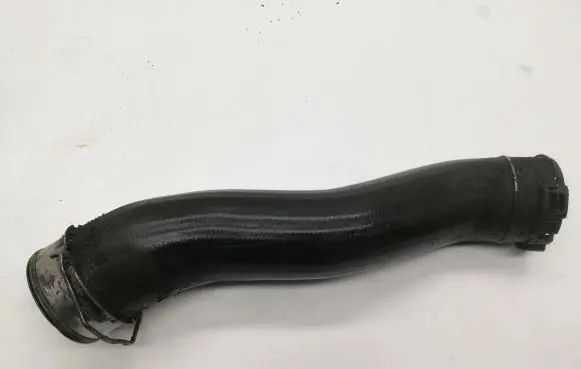 BMW X1 E84 Intercooler hose/pipe