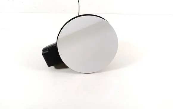 Hyundai Ioniq Fuel tank cap 69510G2000