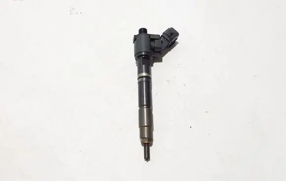 Volvo V70 Fuel injector 31336878