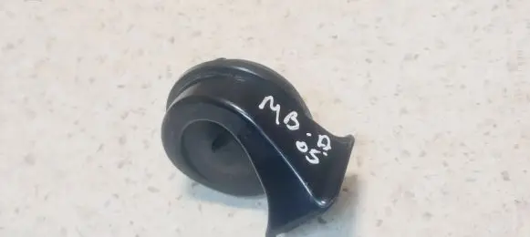 Mercedes-Benz A W169 Horn signal 703881157