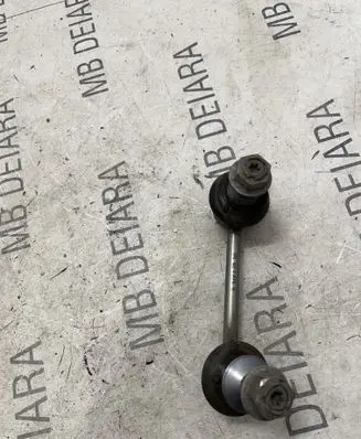 Rear anti-roll bar/stabilizer link