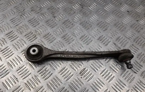 Audi Q5 SQ5 Front control arm 8K0508B