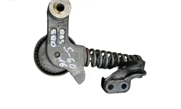 Volvo S60 Alternator belt tensioner 1003226 21062