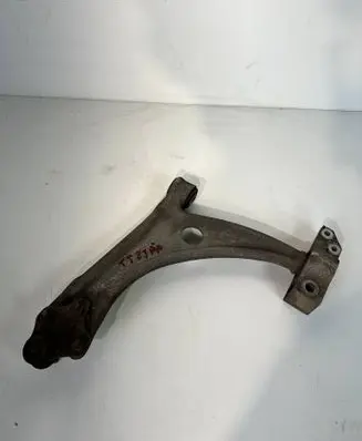 Audi TT TTS Mk2 Front control arm 8J0407151D