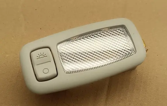 KIA EV6 Rear door interior light 928913SXXX