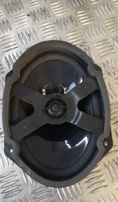 Ford Mondeo Mk III Front door speaker 3s7t19b170fc
