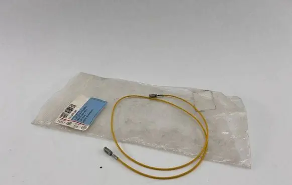 Skoda Superb B8 (3V) Other wiring loom 000979026