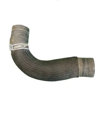 Chrysler Pacifica Engine coolant pipe/hose 68217328AC 68238070AD