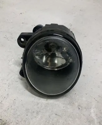 BMW X5 E53 Front fog light 89202961