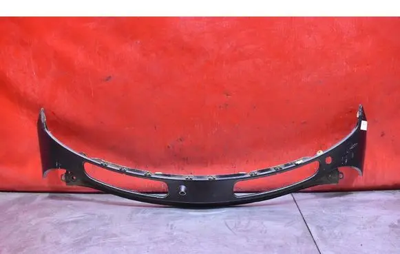 Mini One - Cooper R50 - 53 Wiper trim