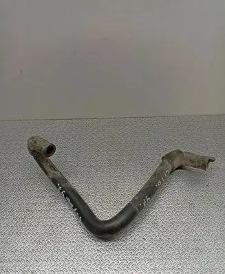 Chrysler Voyager Engine coolant pipe/hose