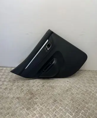 Dacia Spring Rear door card panel trim 829A15048R