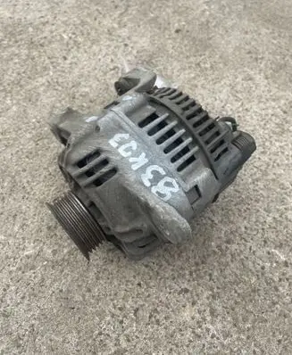Peugeot 106 Generator/alternator