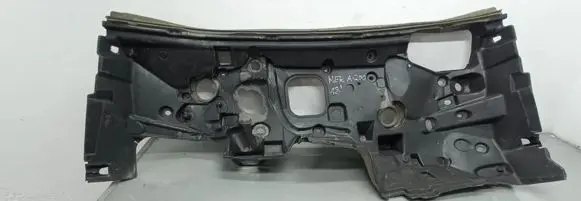 Mercedes-Benz A W177 Front sound insulation A1776824301
