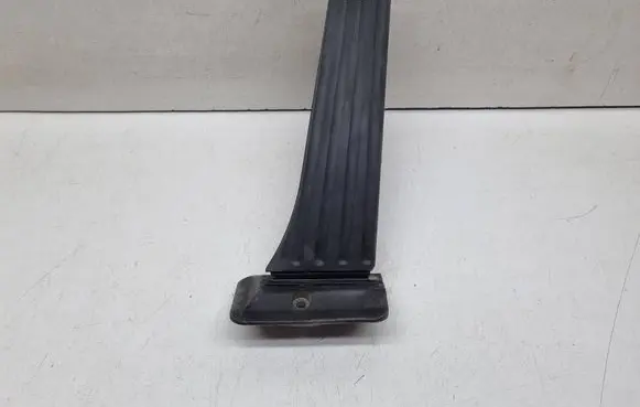 BMW 5 F10 F11 Accelerator throttle pedal 6852644 35426852644