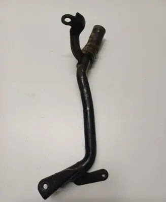 Volkswagen Transporter - Caravelle T6 Engine coolant pipe/hose 04L121034