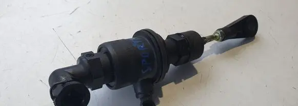 KIA Sportage Clutch slave cylinder 