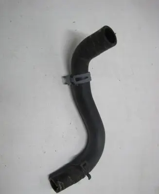 Skoda Rapid (120G, 130G, 135G) Other interior part 2Q0122109E
