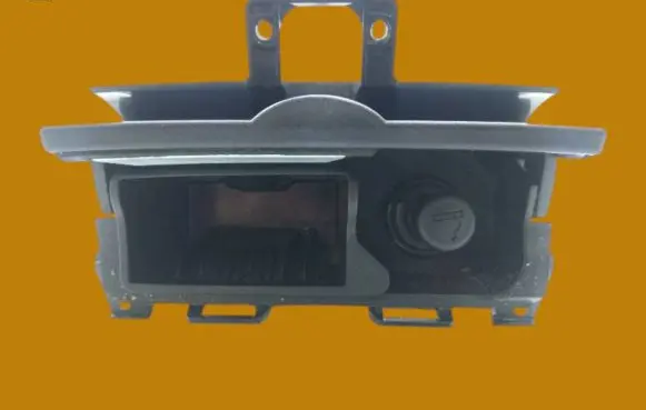 Mazda 6 Car ashtray