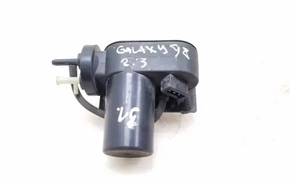 Ford Galaxy Other control units/modules 357907325