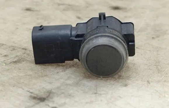 Citroen C5 Aircross Parking PDC sensor 9800210677 0263023079