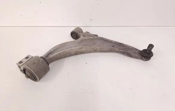 Opel Zafira C Front lower control arm/wishbone