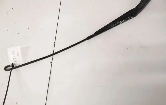 Volvo S80 Front wiper blade arm 9151692 90154518