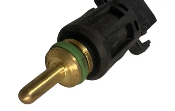 BMW X5 E53 Coolant temperature sensor 13621433077 1433077