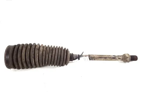 Steering tie rod
