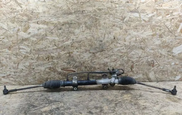 Suzuki Liana Steering rack 54G2