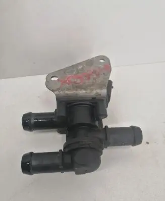 Volvo XC90 Electric auxiliary coolant/water pump 31338385