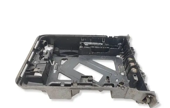 Toyota Proace Tool box 9815683080