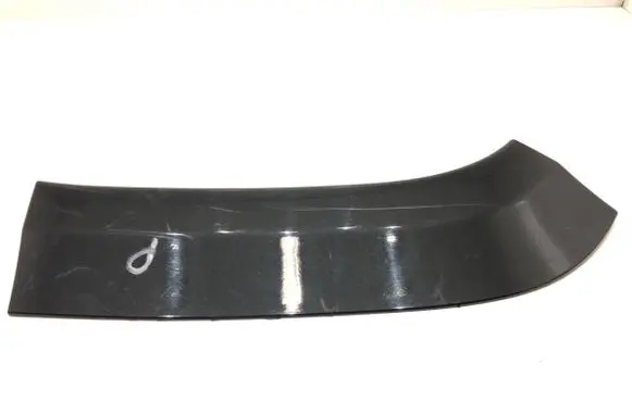 Jeep Grand Cherokee Other exterior part