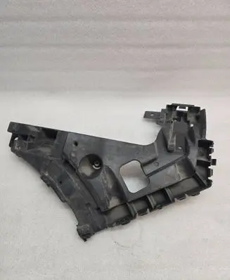 Volvo XC40 Rear bumper mounting bracket 32227485
