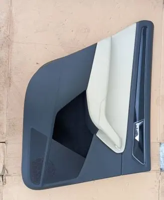 Skoda Kodiaq Rear door card panel trim 565867023BD 156094 1008962